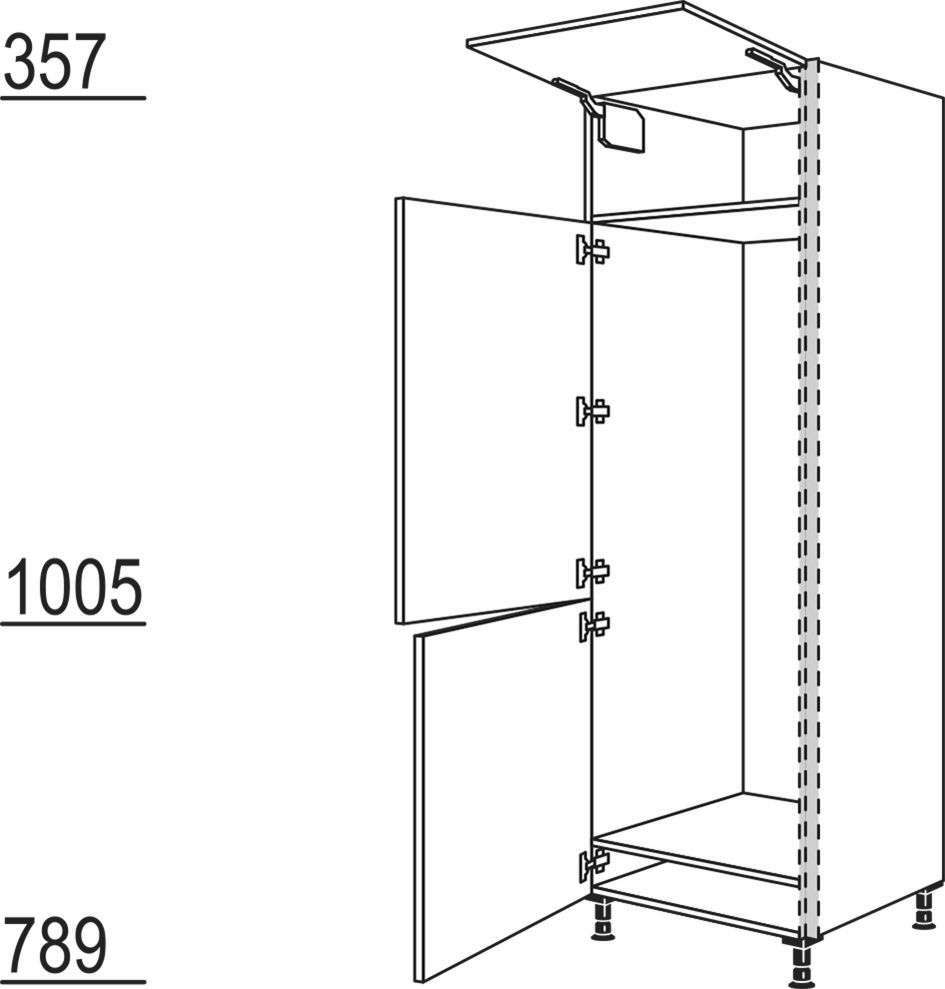 NGS158-2X