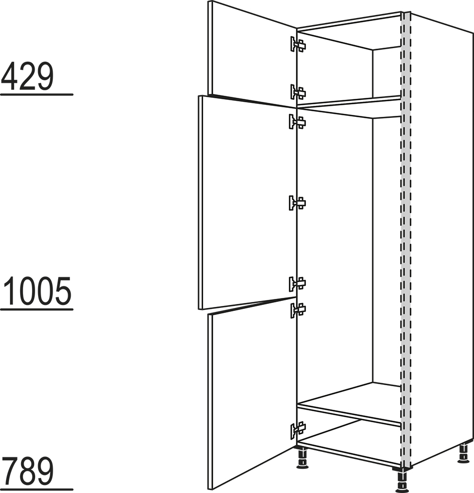 NGS158-3X