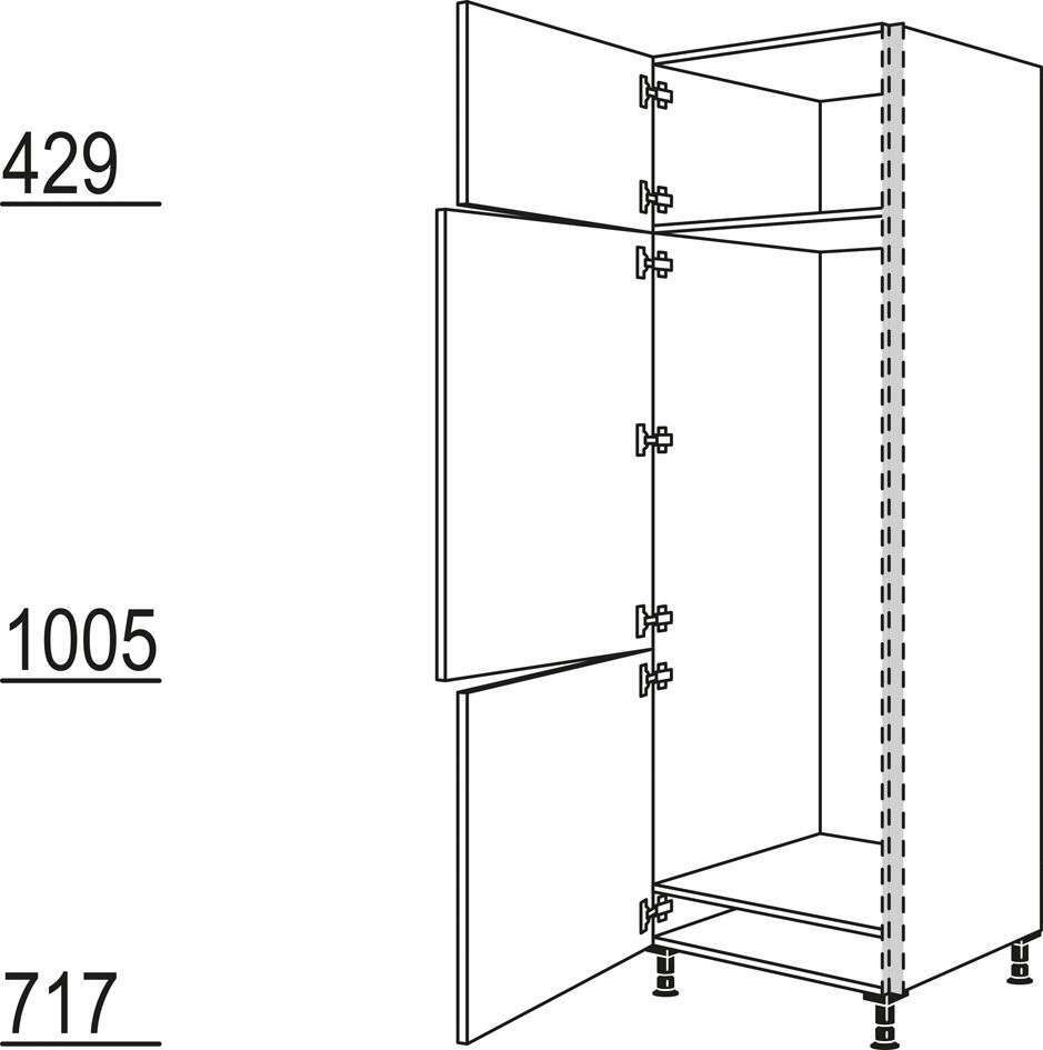 NGS158-3