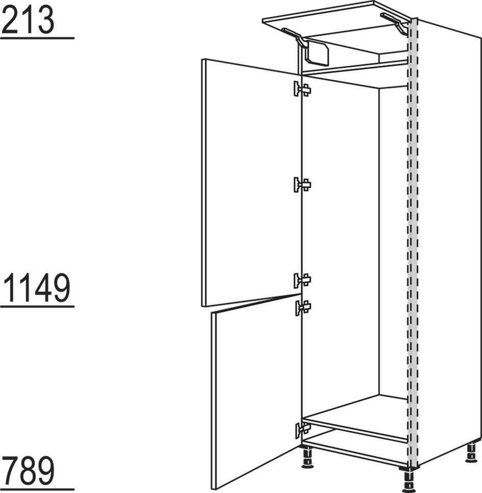 NGS178-2X
