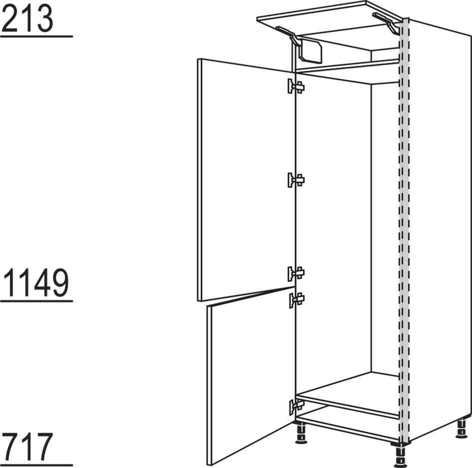 NGS178-2