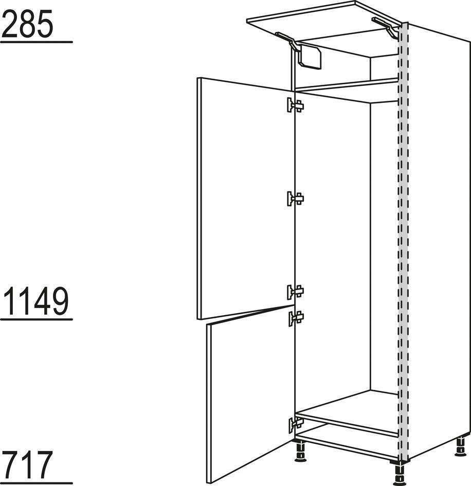 NGS178-3