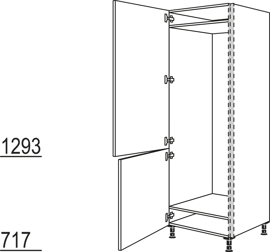 NGS194-1