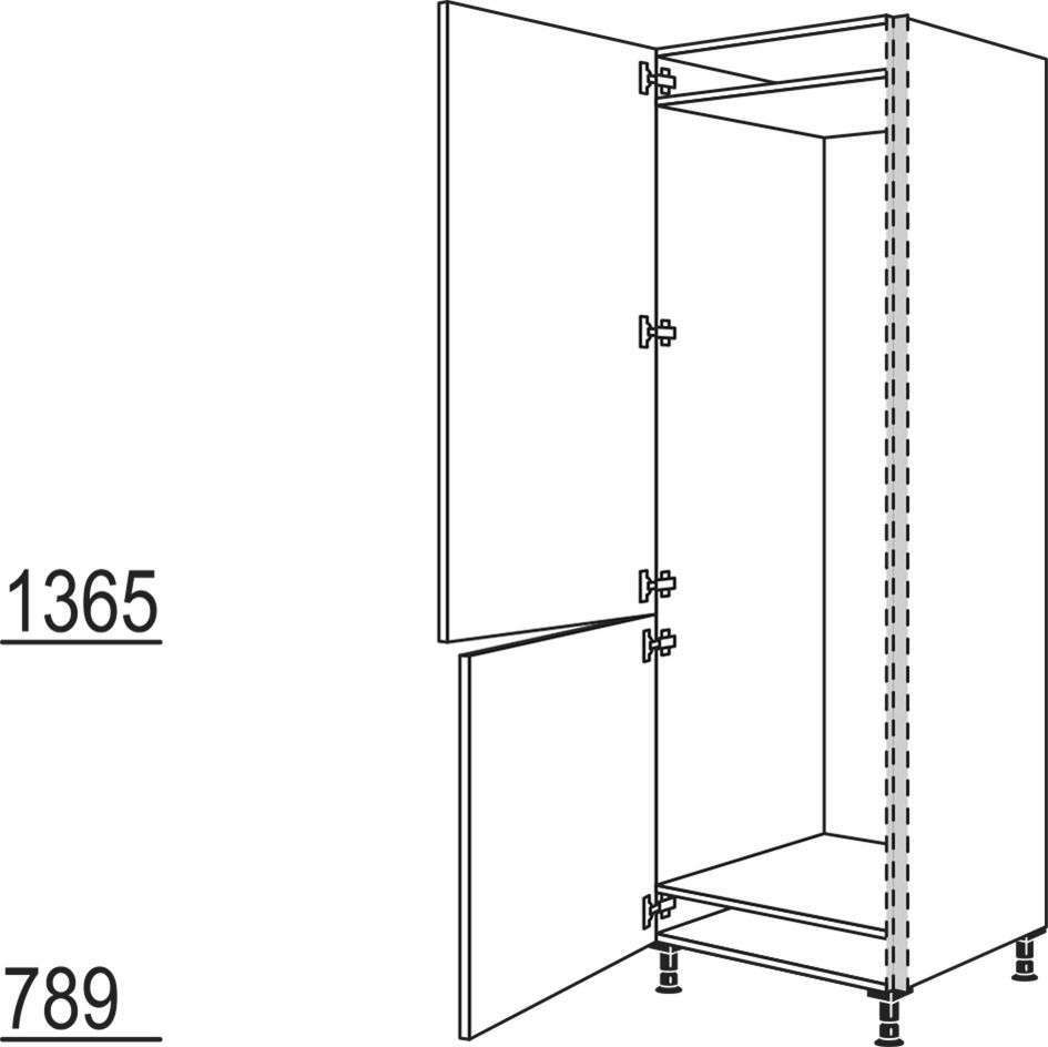 NGS194-2X