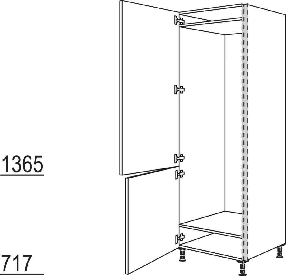 NGS194-2