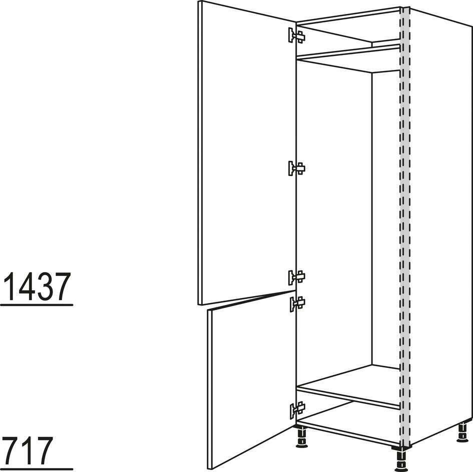 NGS194-3