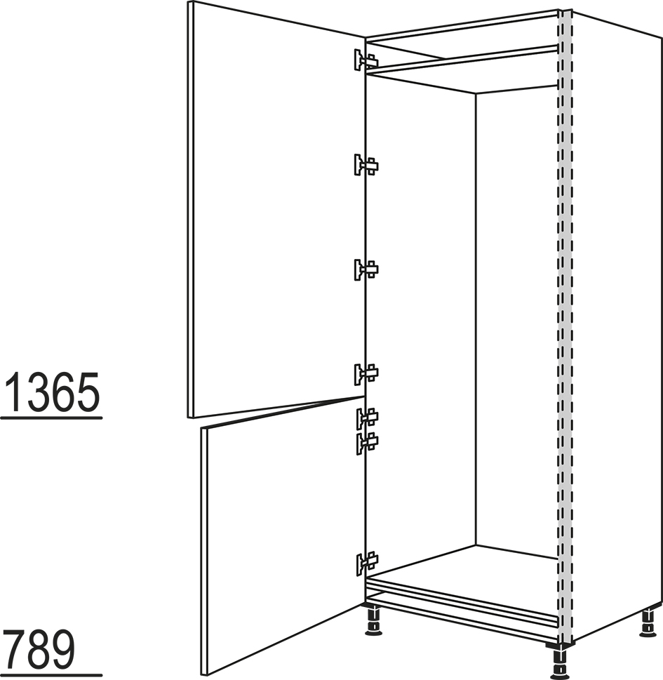 NGS194-76-2X
