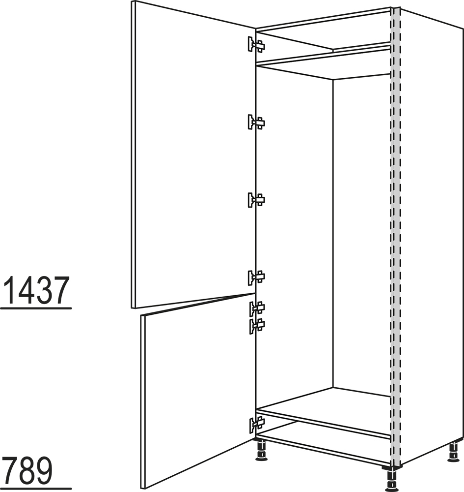 NGS194-76-3X