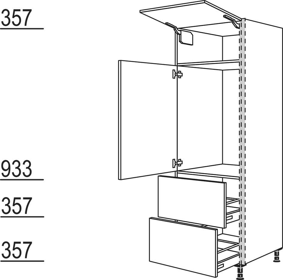 NGS882A-1