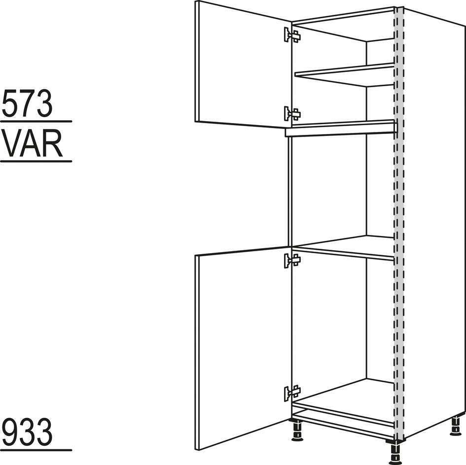 NGS88O-3
