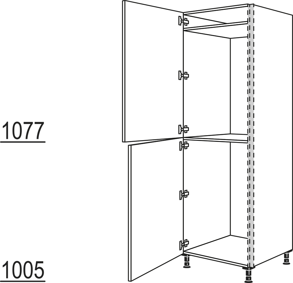 NGS88-88-1X