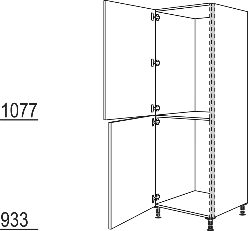 NGS88-88-1