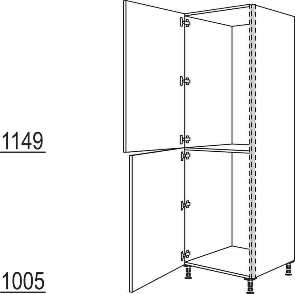 NGS88-88-2X