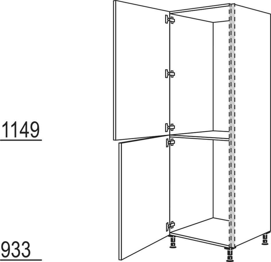 NGS88-88-2