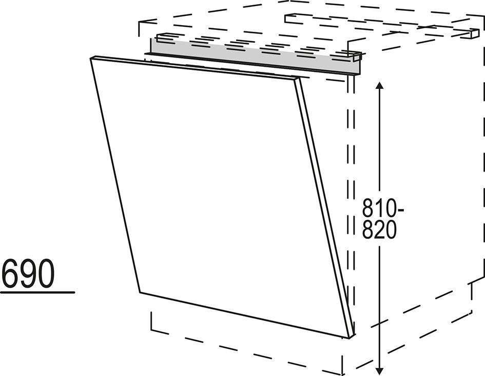 NGSB60