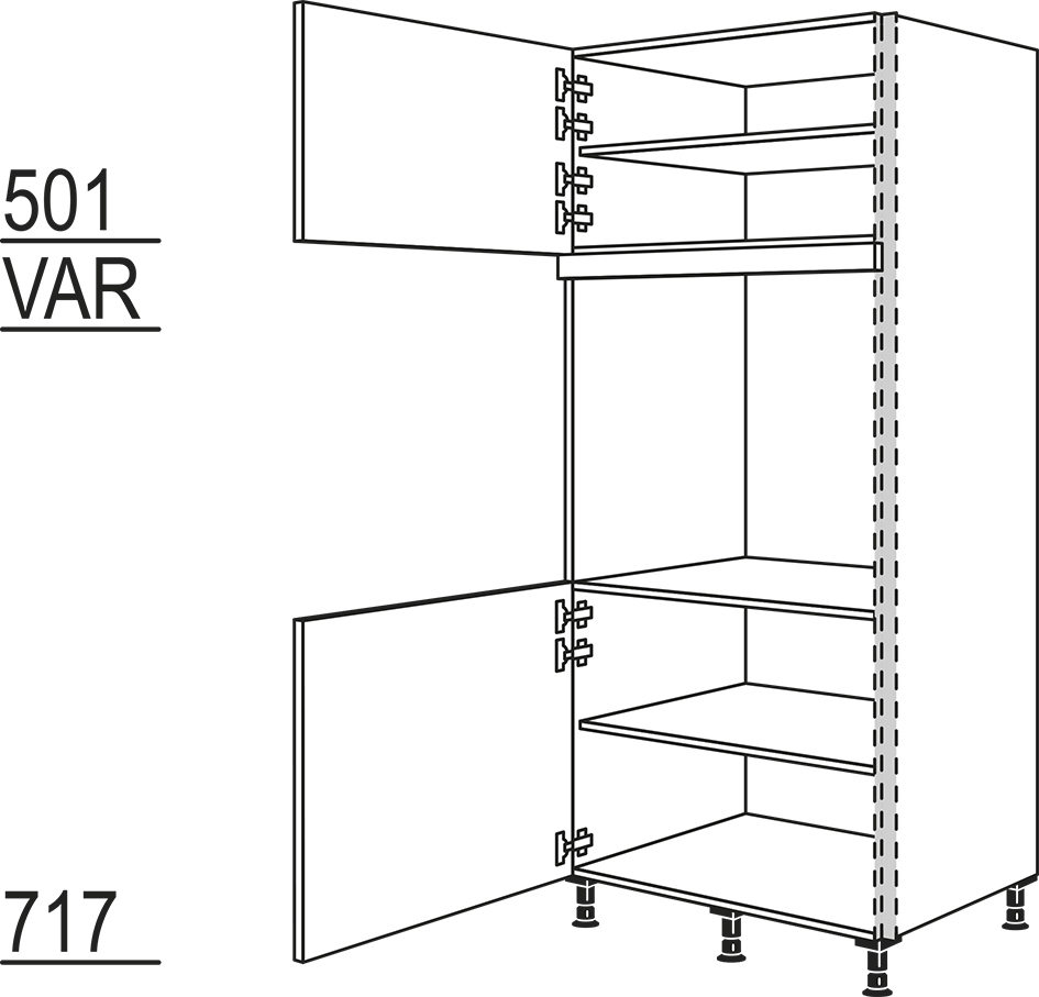 NGSDAO76-1