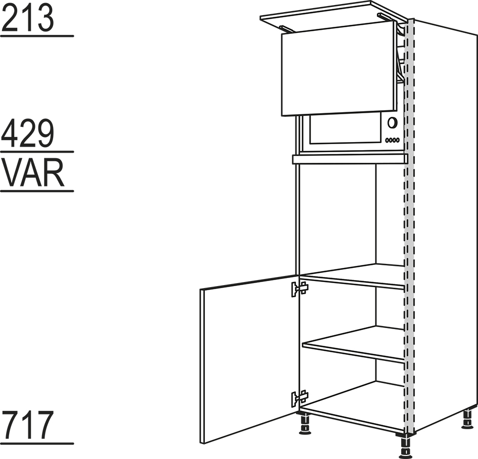 NGSLO-1