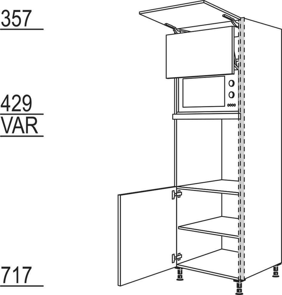 NGSLO-3