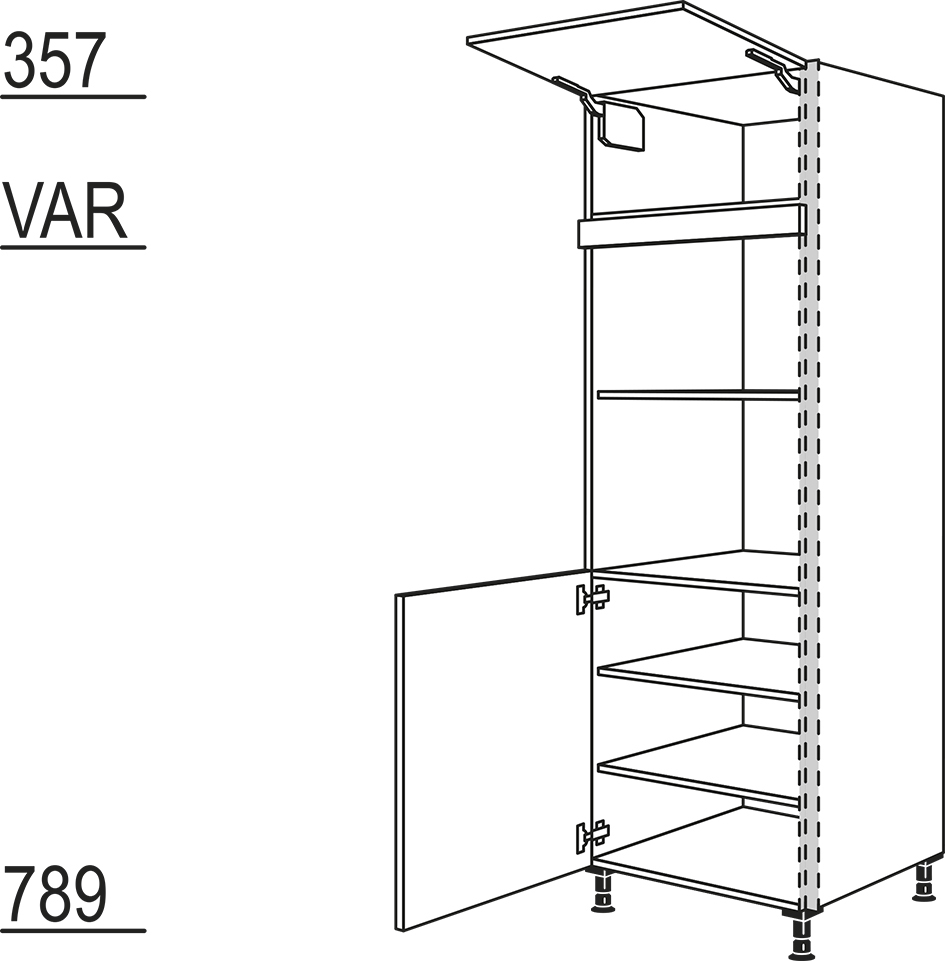 NGSMDK-1X