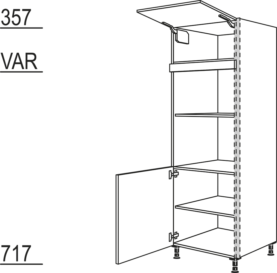 NGSMDK-1