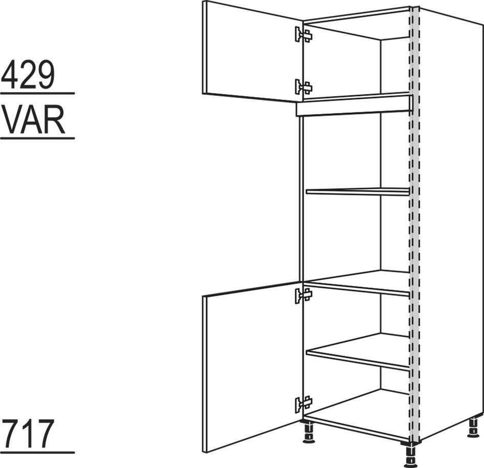 NGSMDK-2