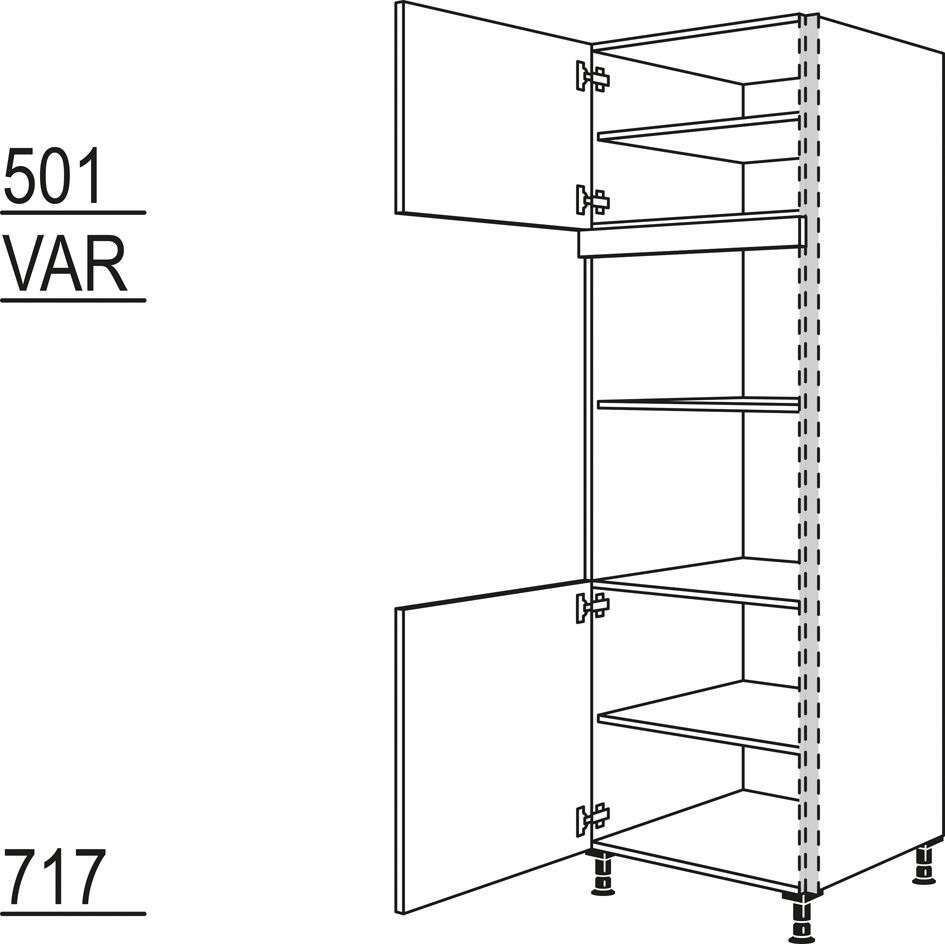 NGSMDK-3