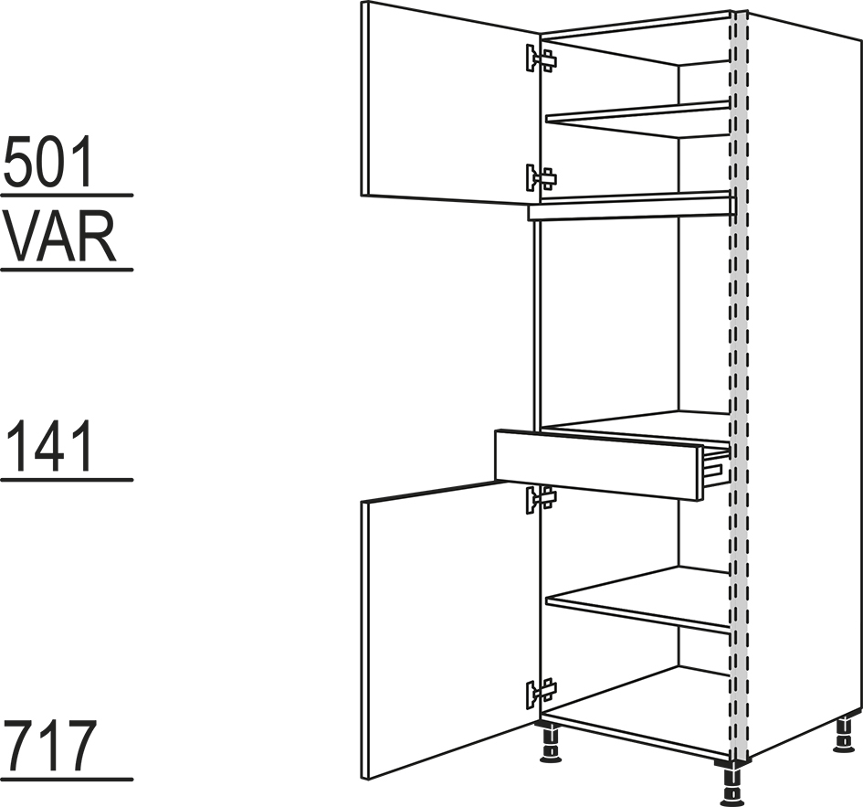 NGSOS-1
