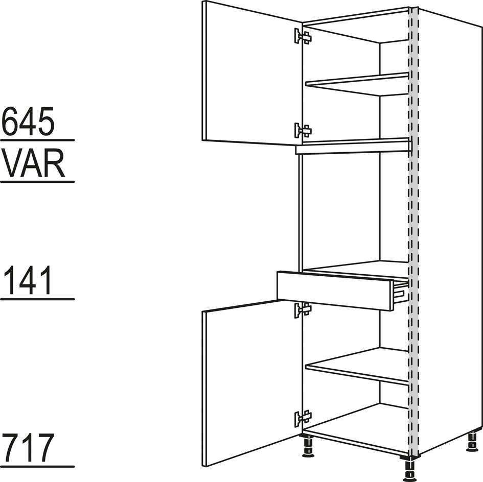 NGSOS-3