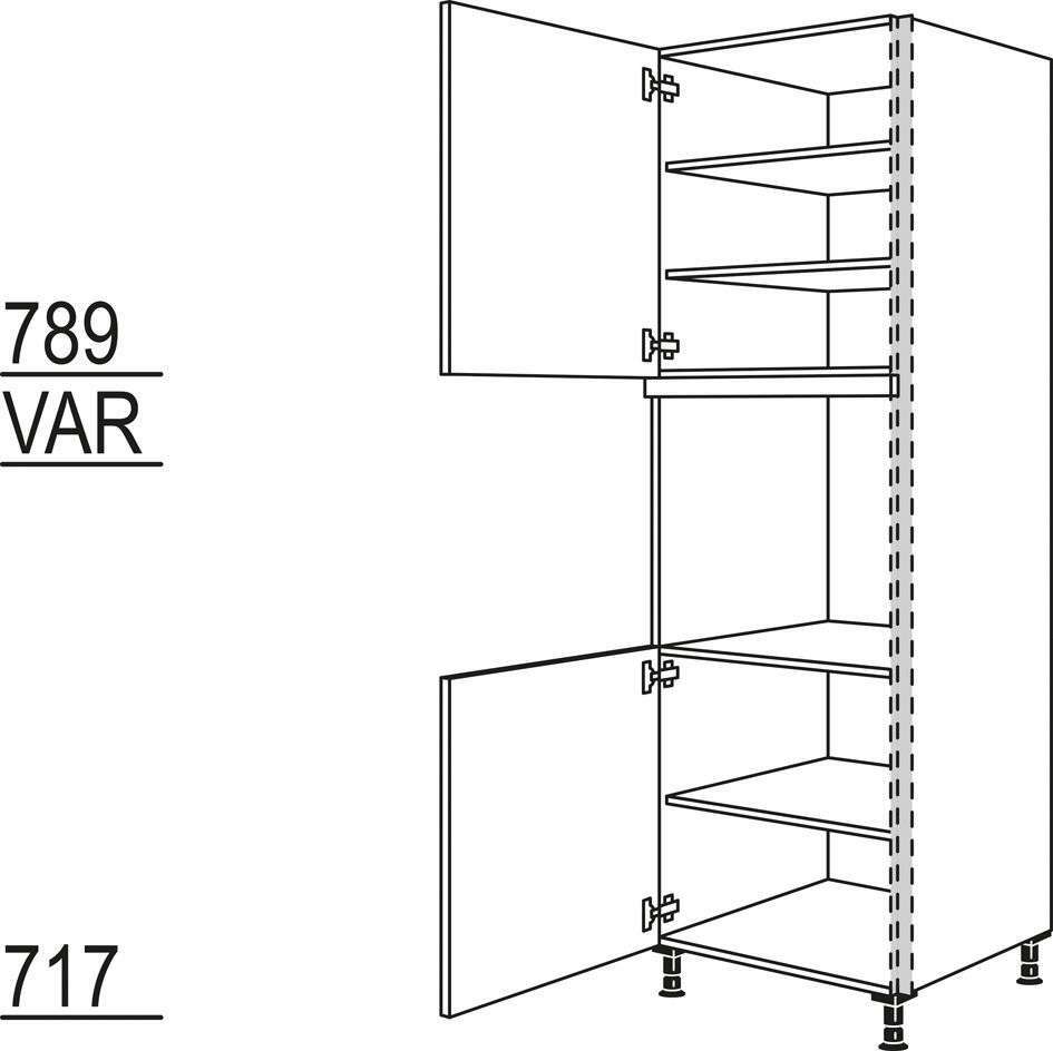 NGSO-3