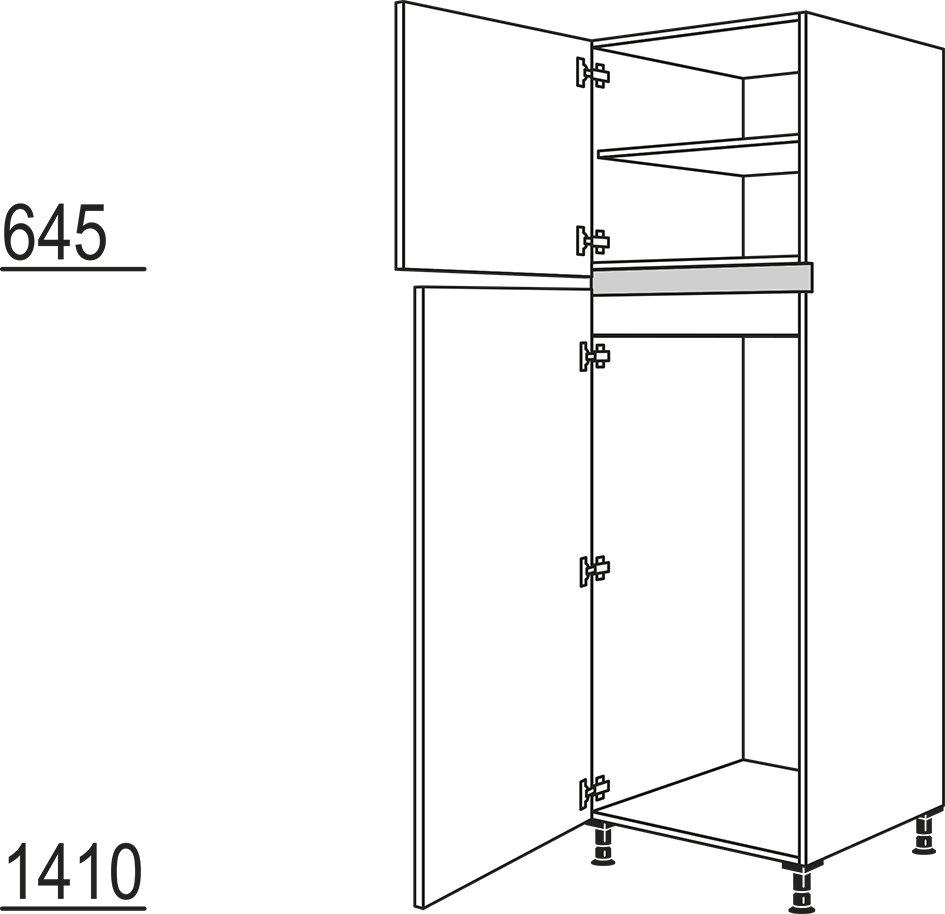 NGT123-1X