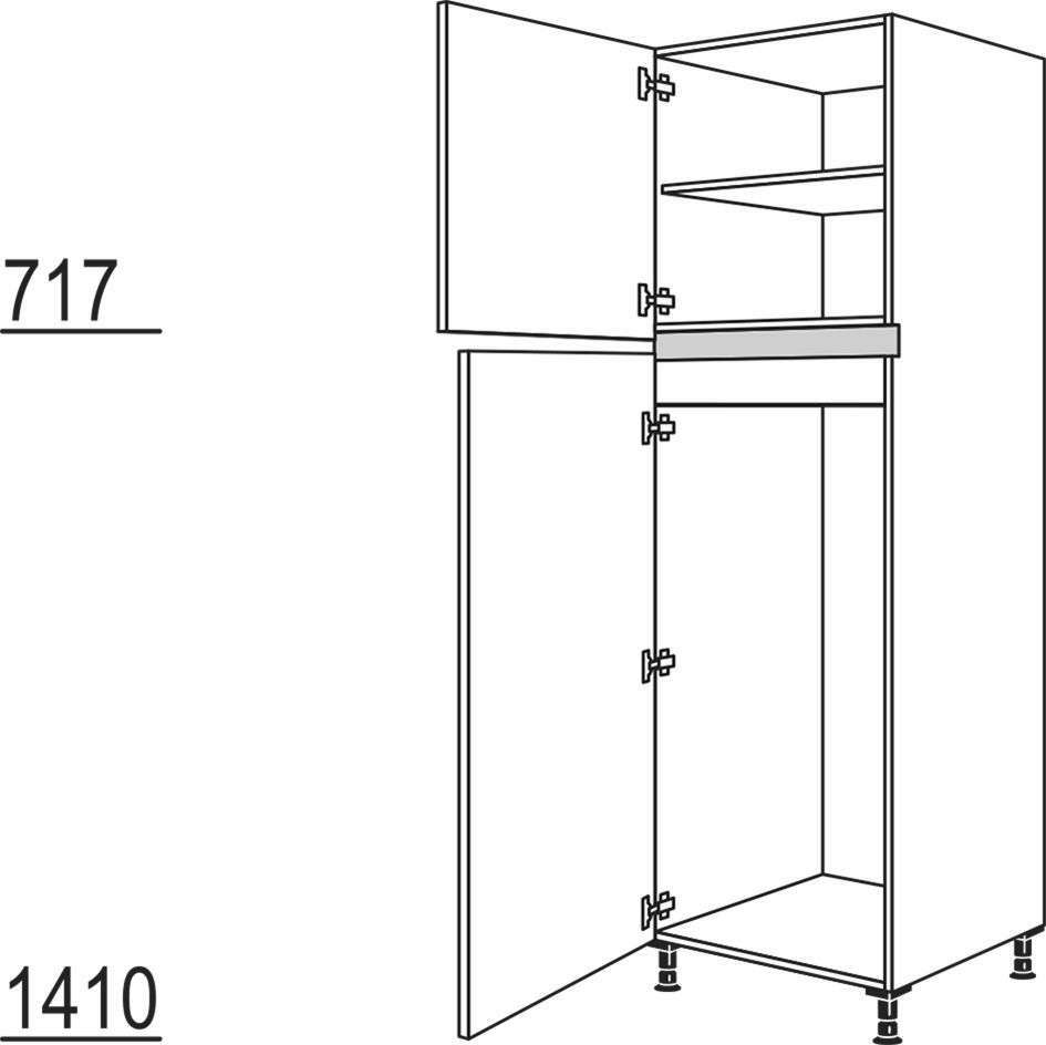 NGT123-2X