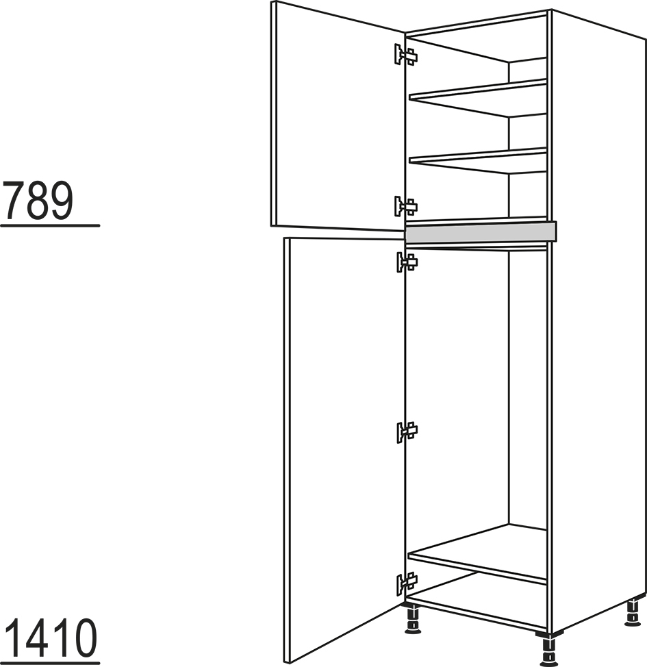 NGT123-3X