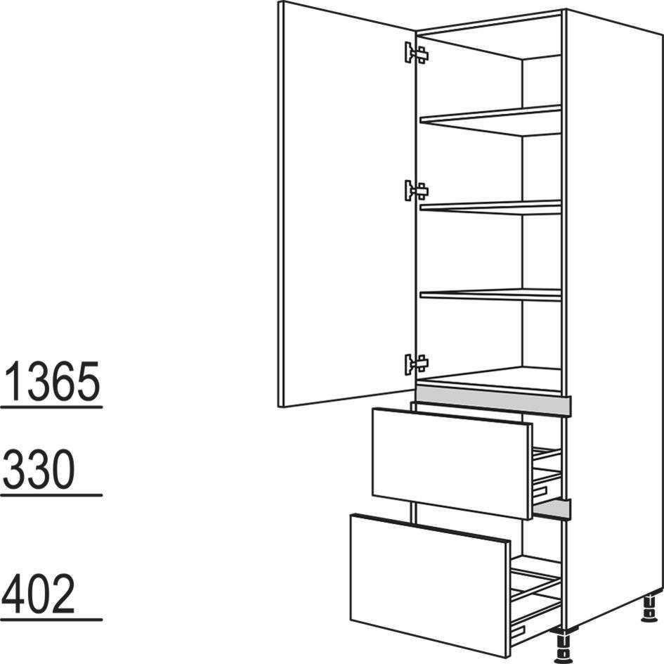 NH2A40-2X