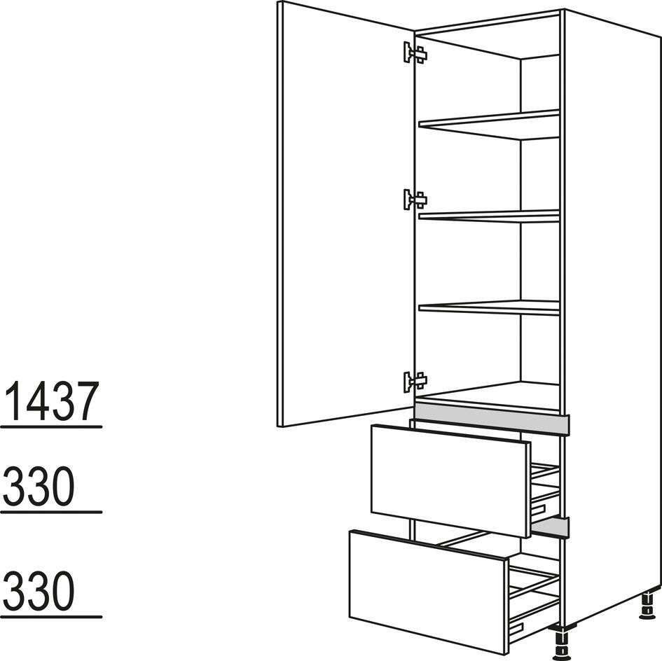 NH2A40-3