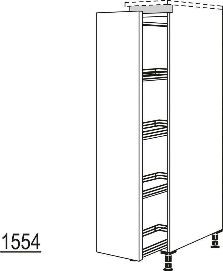 NHA30-X