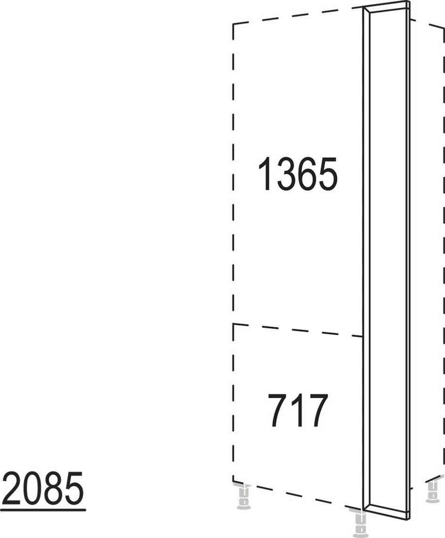 NHPD20-2