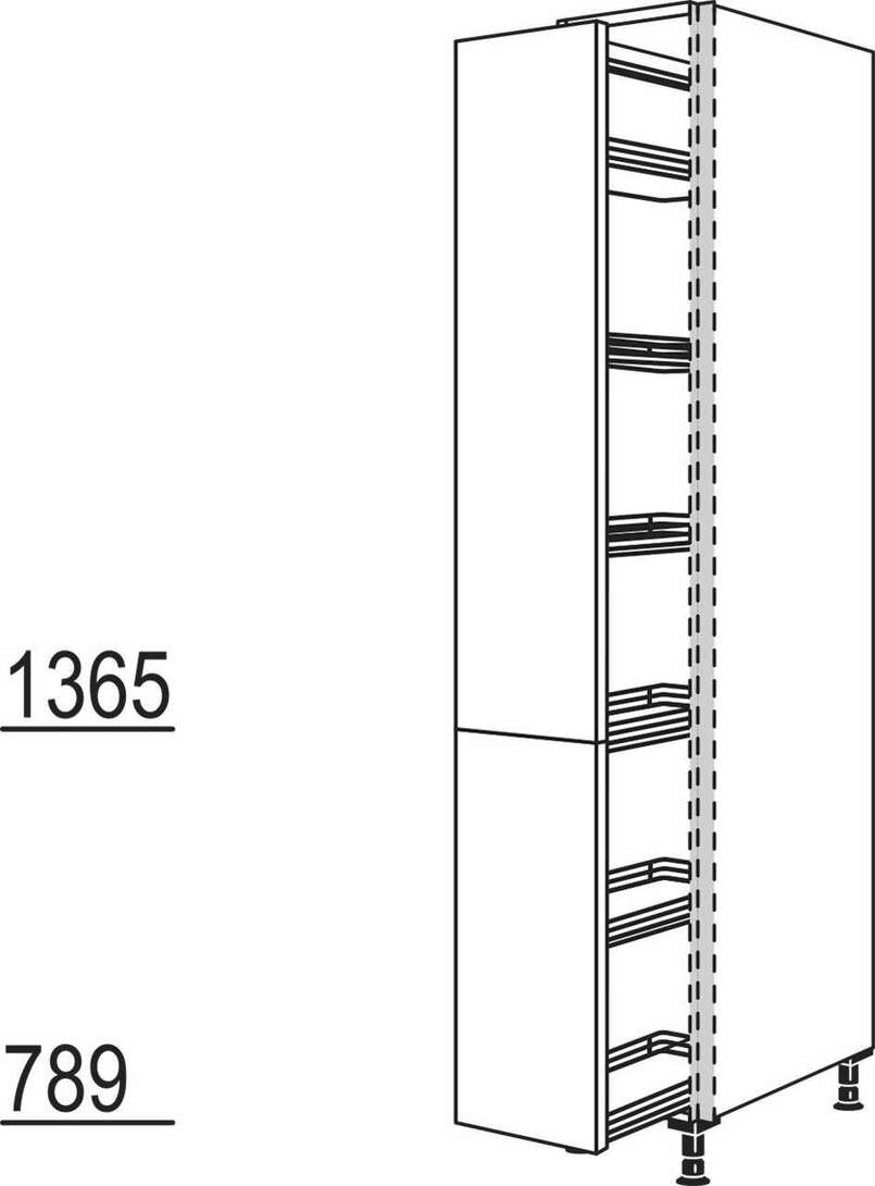 NHSA30-2X