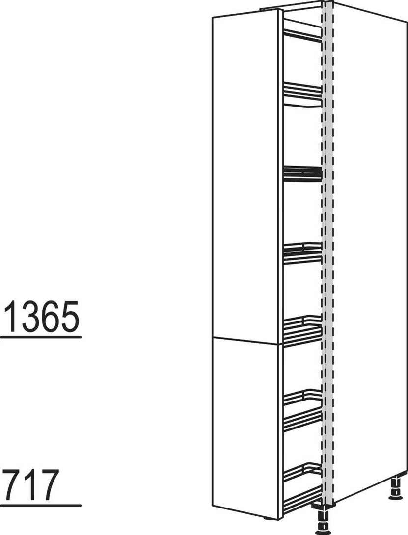 NHSA30-2