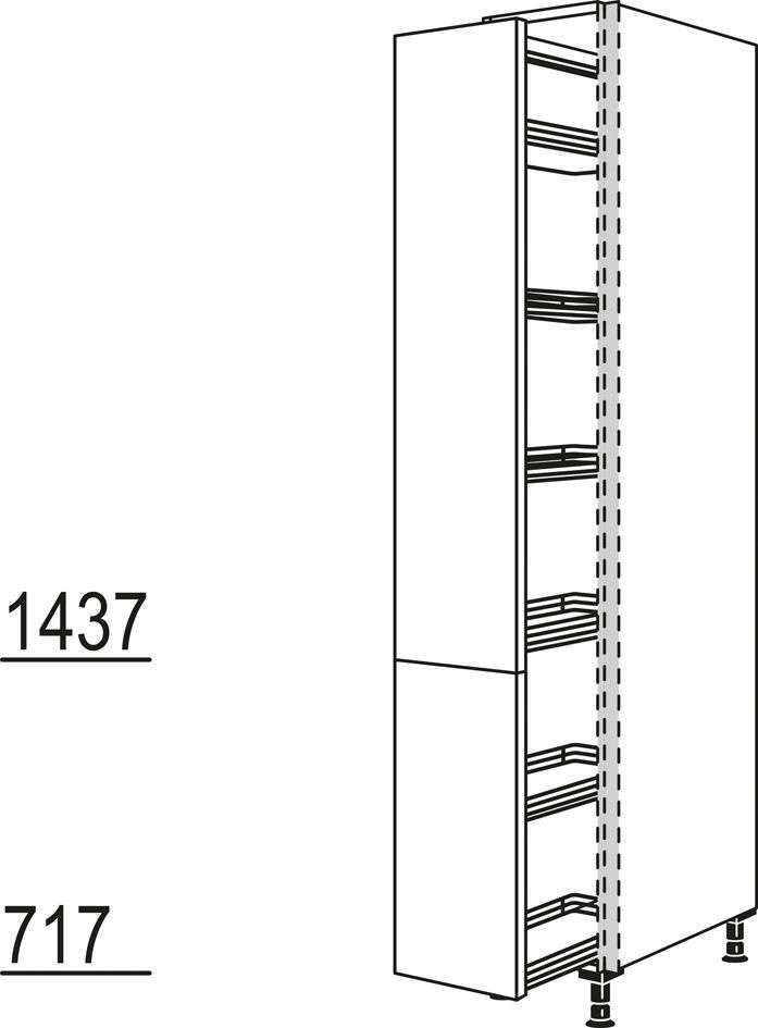 NHSA30-3
