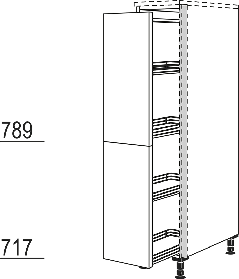 NHSA40