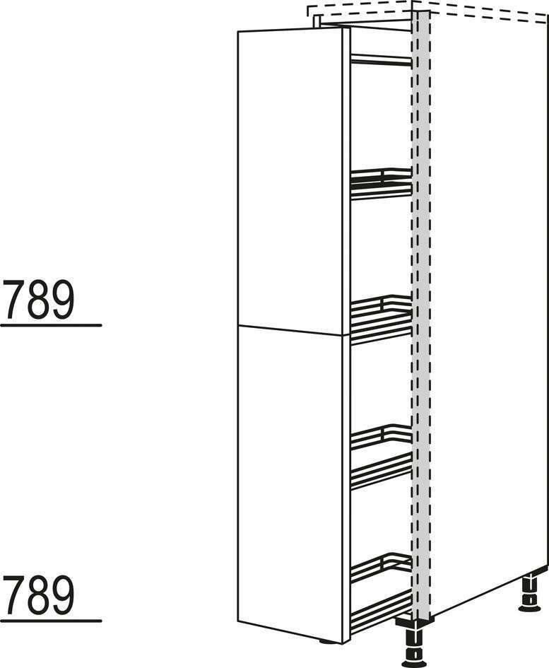 NHSA40-X