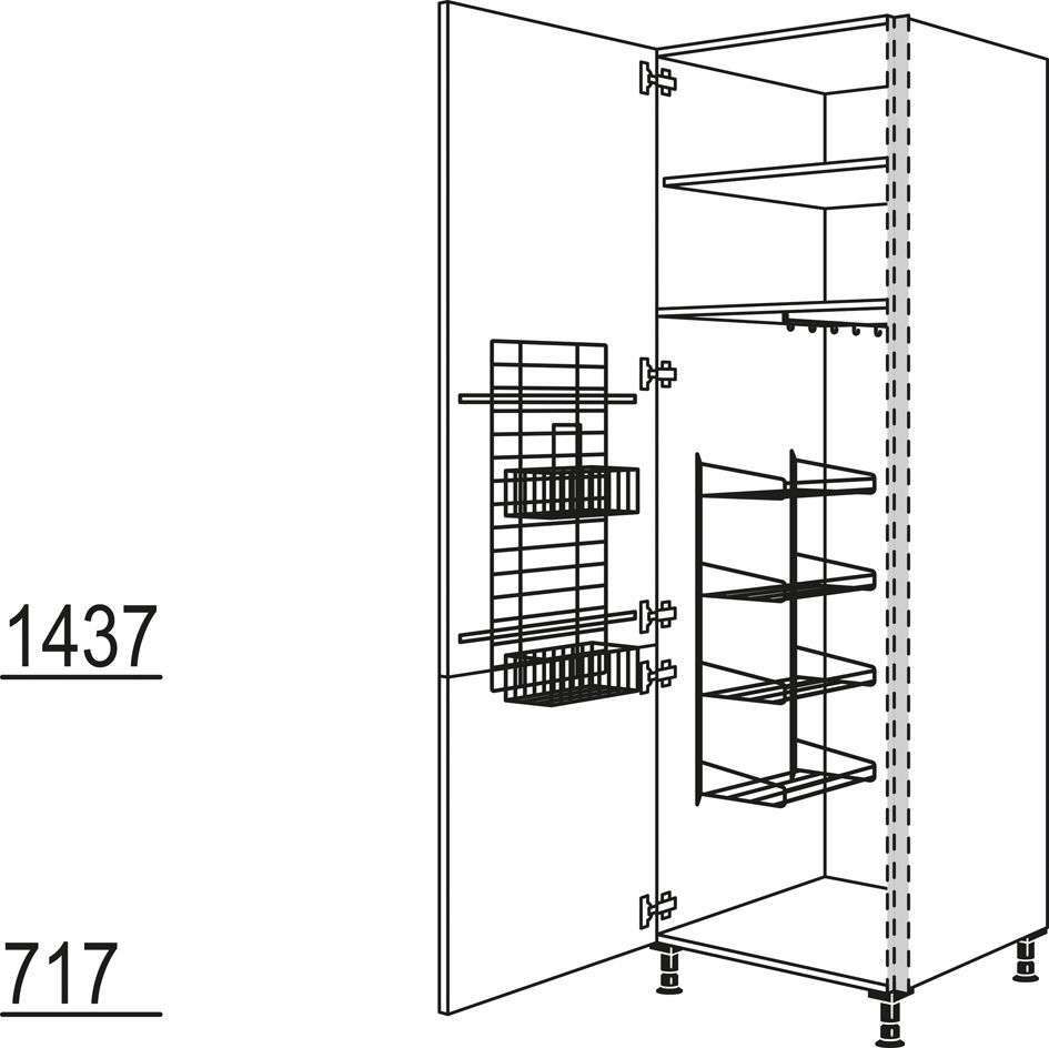 NHSB40-3
