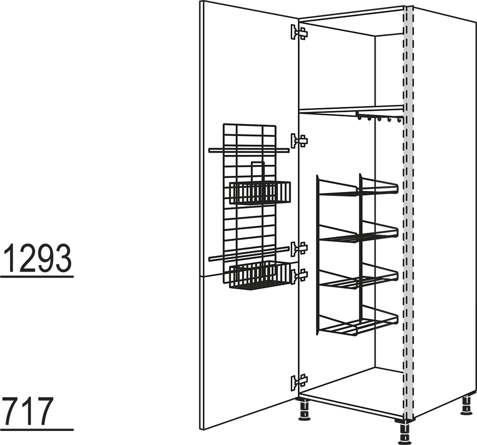 NHSB60-1