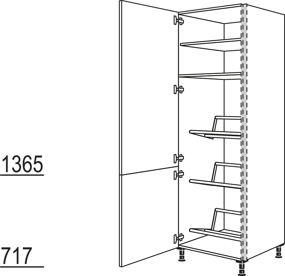 NHSGTK60-2