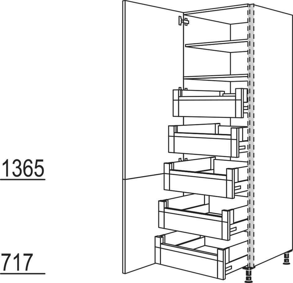NHSI40-2