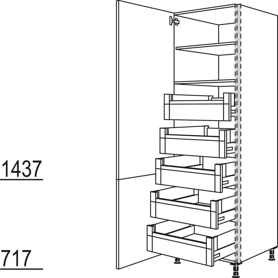 NHSI40-3