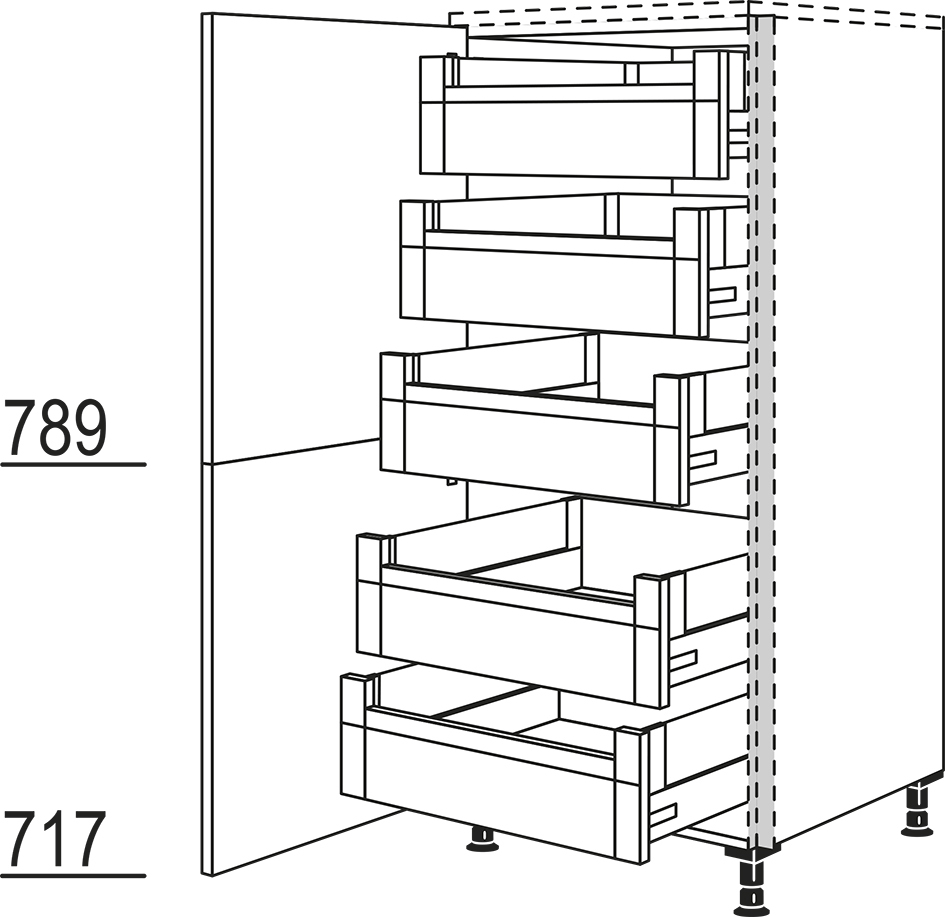 NHSI60