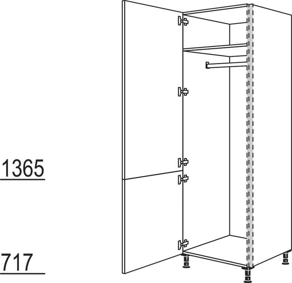 NHSWG40-2