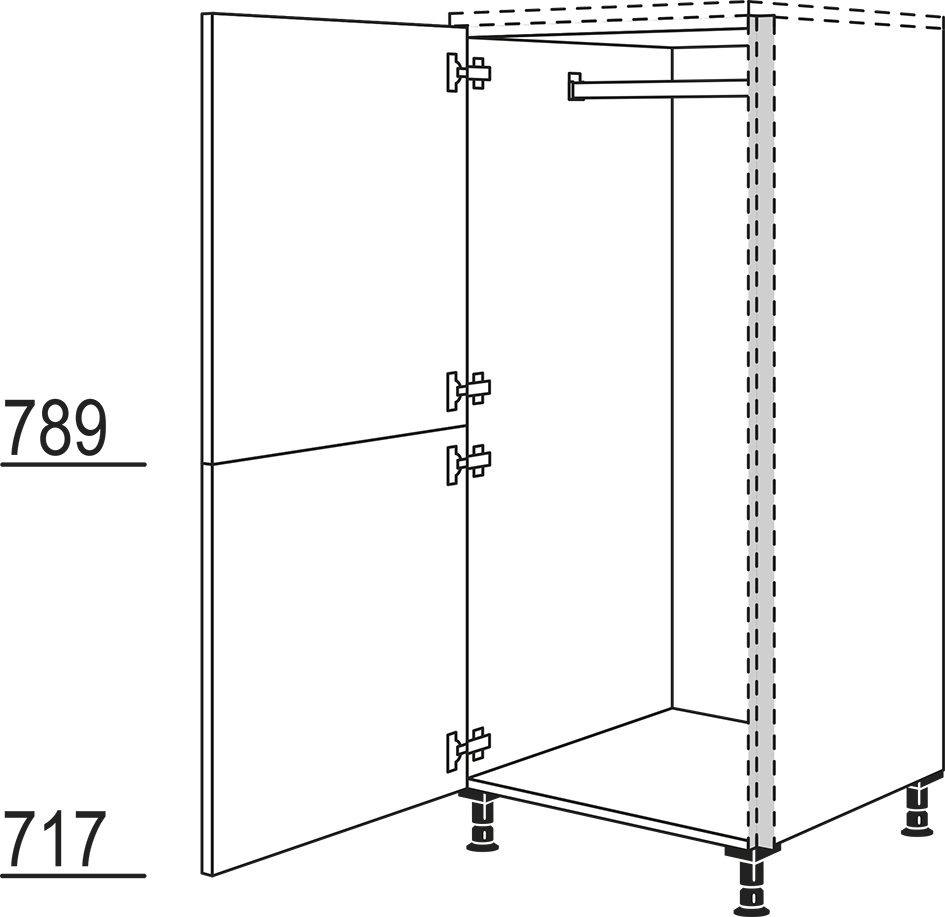 NHSWG40