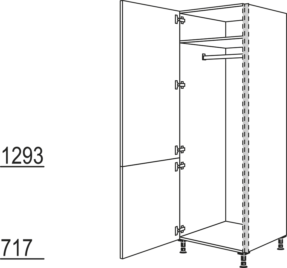 NHSWG60-1